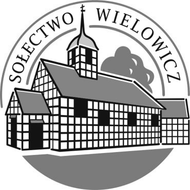 Logo Sołectwa Wielowicz
